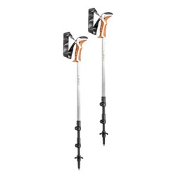 Leki Jannu Trekking Pole